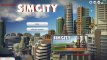 SimCity 5 Deluxe Edition Æ Keygen Crack + Torrent FREE DOWNLOAD