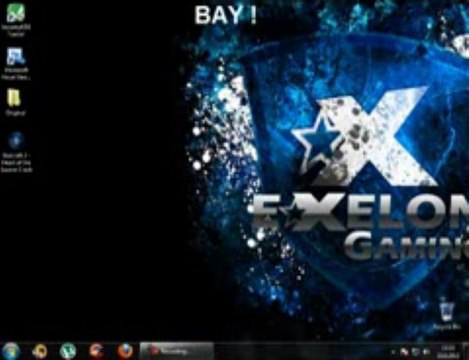 Starcraft 2 - Heart of the Swarm ¬ Keygen Crack + Torrent FREE DOWNLOAD