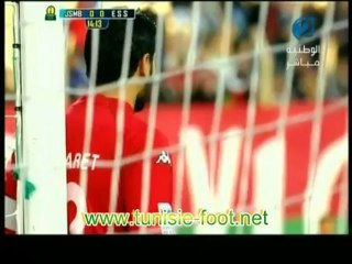 CAF JSMB-ESS 1mt (2013)
