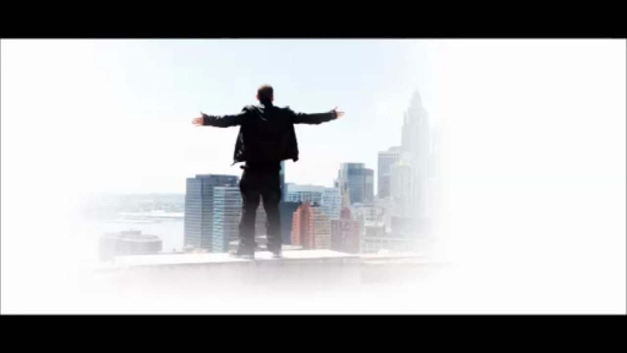 Nouveau 2013 Eminem - Love Of My Life Feat. 50Cent & Obie Trice