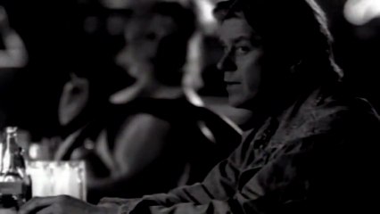 Peter Cetera & Crystal Bernard - (I Wanna Take) Forever Tonight 1995