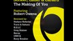 Soneec, Lauer & Canard ft Robert Owens - The Making of You (Greg Stainer Mix)