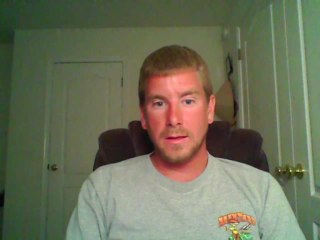 ZNZ Big Cash Fast Start Training