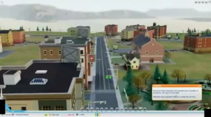 SimCity 5 2013 œ Keygen Crack + Torrent FREE DOWNLOAD