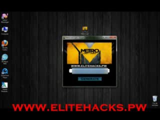 Metro Last Light ¬ Keygen Crack + Torrent FREE DOWNLOAD