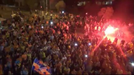 ΑΠΟΕΛ-εξώστης-Χατζηλιασής