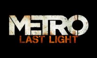 Metro Last Light † Keygen Crack   Torrent FREE DOWNLOAD