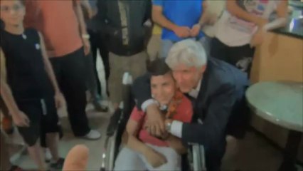 ΑΠΟΕΛ-εξώστης-Ιβάν (3)