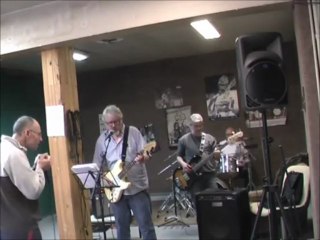 6 drifting and drifting