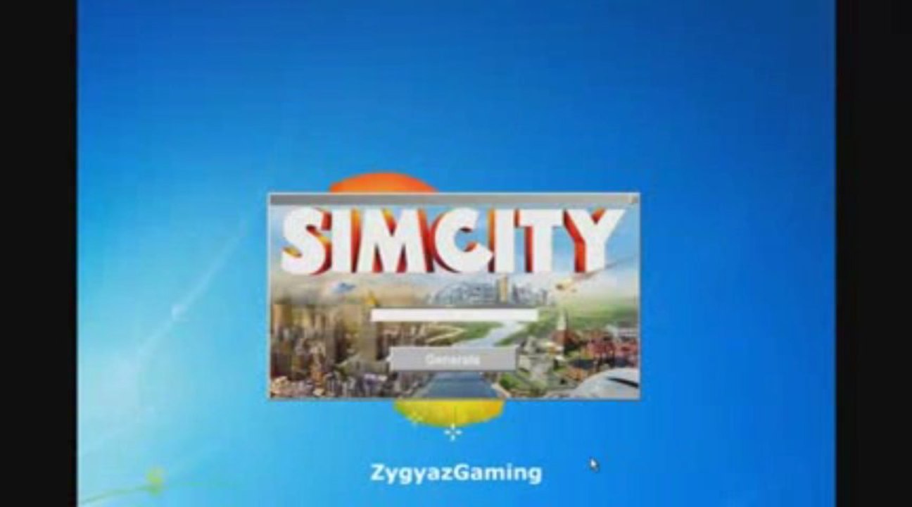 Simcity 5 Beta Æ Keygen Crack + Torrent FREE DOWNLOAD