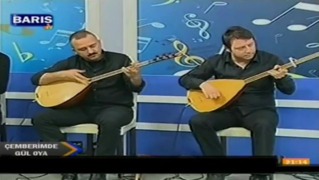 09 sercan direk pirlere niyaz ederiz 16.05.2013 çemberimde gül oya