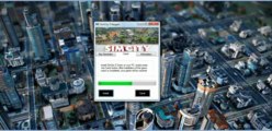 Simcity 5 (PC) » Keygen Crack   Torrent FREE DOWNLOAD