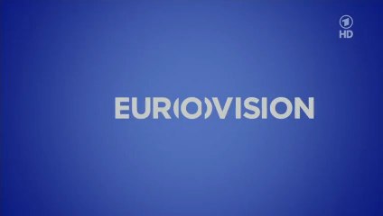 Lena mit Satellite und Stardust bei der Grand-Prix Party 2013