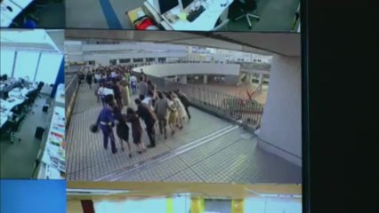 Saigo no Yakusoku parte 3