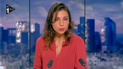 Vaucluse : 16 blessés dans une rixe entre supporteurs de Lyon et de l'OM