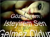 Sen Gelmez Oldun - Gülay (Www.Chathanem.Com)
