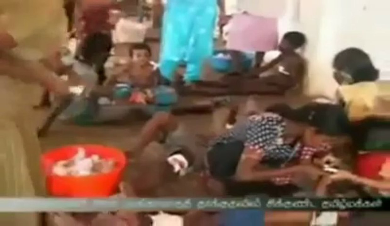 MAY 18 Tamil song
