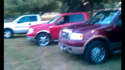 ***((CON UNAS GENTES))***