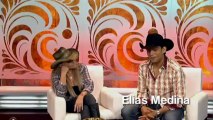 FURIA ELIAS MEDINA jueves 23 de mayo -promo
