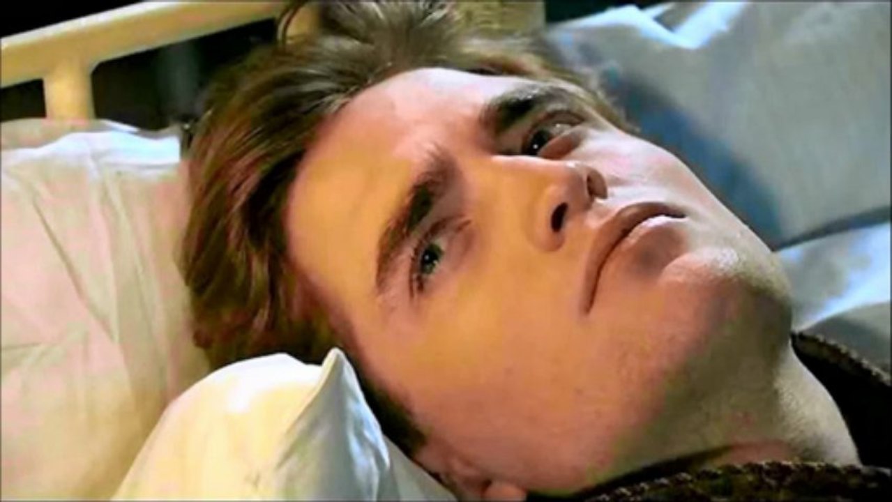 Loving Rob