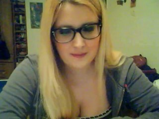 vgfdghj: I Love You ❤️