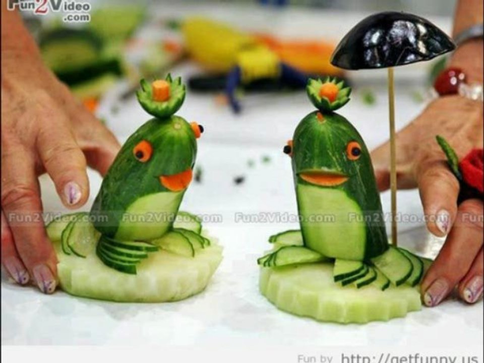 foodArt4b