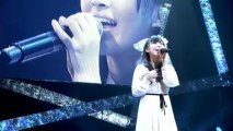 AKB48 岩佐美咲 ~ 瀬戸の花嫁