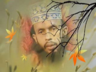 Spongia  tosta  Homeopathic  Materia  Medica  Lecture  Dr  Bashir  Mahmud  Ellias