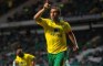 Grant Holt: Norwich will look to improve squad next season