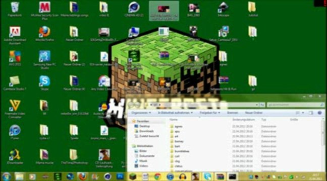 Simpsons Hit & Run free Download German