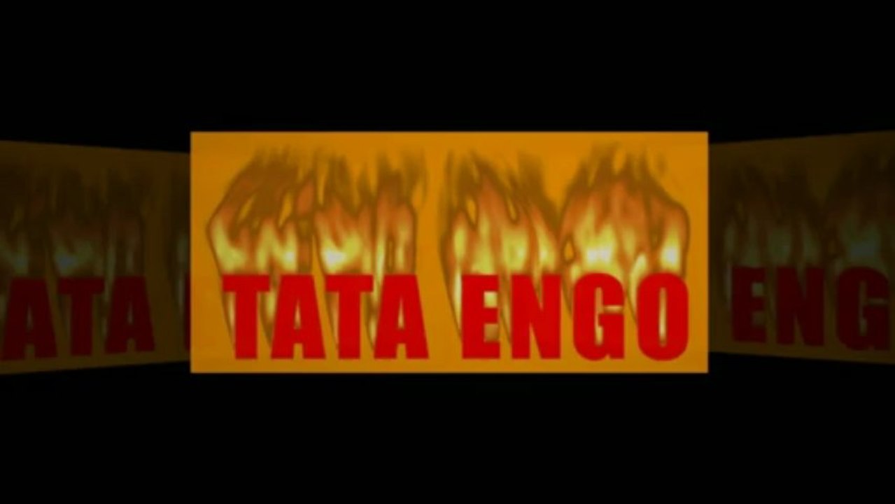 Witchcraft Spells Illuminati Black Magic