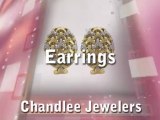 Chandlee Jewelers | Jewelry Store Athens | 706.543.4653