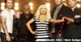 Christina Aguilera, Cee Lo Green Will Return to 'The Voice'