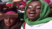 Somaliland  observes 22 years of independence