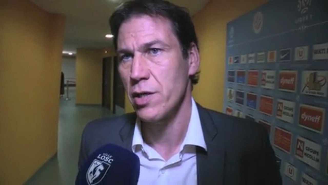 "On est encore en vie"