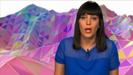 TV3 - Generació Digital - Generació Digital - capítol 70