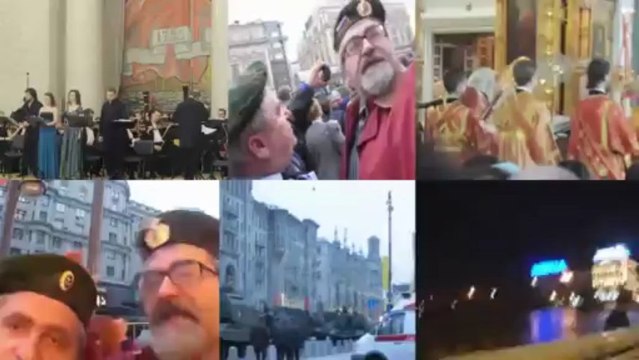 Путин В. В. и Медведев Д.А. Мировые Лидеры! Поздравляем с Прямой Линией Путина В.В. самой лучшей в мире!мы Нестеровы Метлицкие с Единой Россией и Народным Фронтом поддержали два Президентских Срока Путина В.В.- 2012-2024 годов!НестеровыМетлицкие