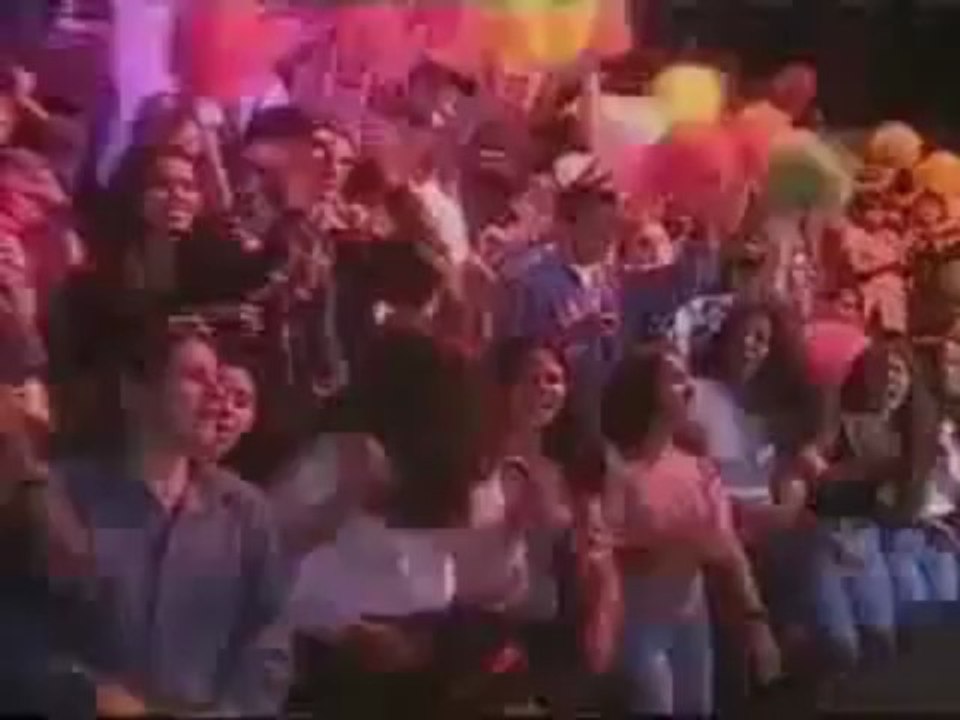 _CELIA CRUZ , OSCAR D LEON Y CHEO FELICIANO_