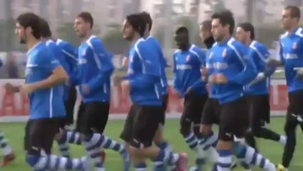 Deportivo de la Coruña - Espanyol, la previa