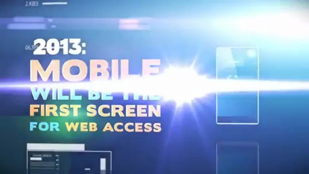 Search Engine Marketing Mississauga (647)-234-9942