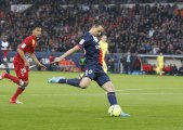 Ligue 1 - Résumé de la 37ème journée - saison 2012/2013