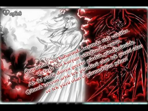 Murat İnce(Saat 12) | TakiLSesLide | TakiLSeslide.Com