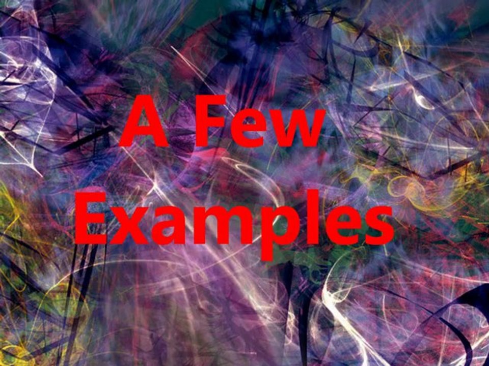 Unleash the Power of EBook Video Marketing: Part 1