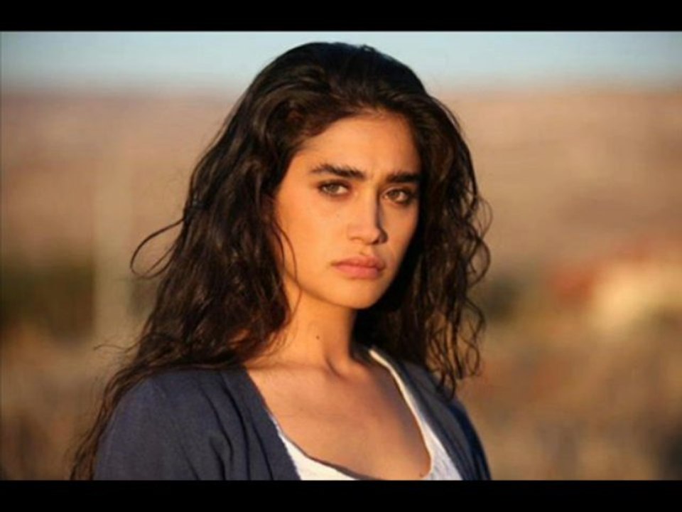 حياة hayat الحلقة  36