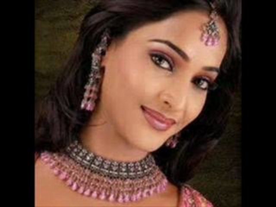 رحلة سالوني rihlat saloni الحلقة 40
