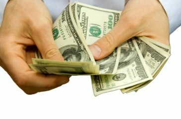 APPLE IPAD EDUCATION COURSES