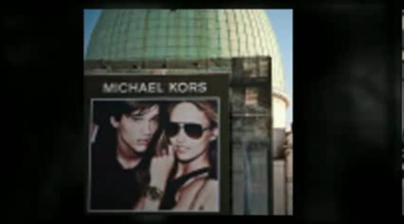 Designer Wholesale Sources | Designer Wholesale Sources