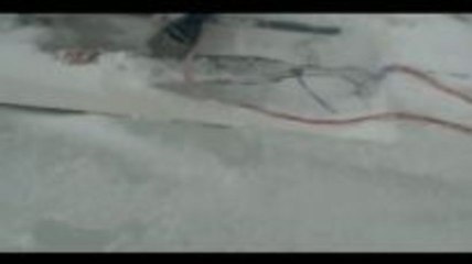 Laser Segeln in Sandefjord in Norwegen