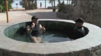 Tauchbasis Paradise Diver Safaga