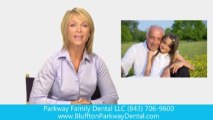 dentist bluffton | sc | dentist office